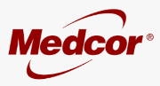 Medcor, Inc.