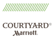 Courtyard by Marriott Boston Downtown/North Station