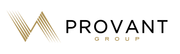 The Provant Group