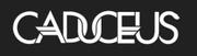 CADUCEUS HEALTHCARE