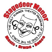 Stagedoor Manor Perfoming Arts Center