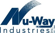 Nu-Way Industries, Inc. Nu-Way Industries, Inc.