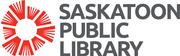 Saskatoon Public Library