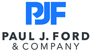 Paul J. Ford & Company