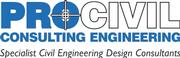 PROCIVIL Consulting Engineering