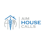 AIM Housecalls AIM Housecalls