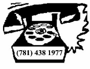 Community Service Network, Inc. Community Service Network, Inc.