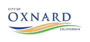 City of Oxnard