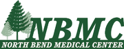 North Bend Medical Center North Bend Medical Center