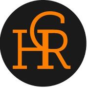 Center for Human Reproduction Logo