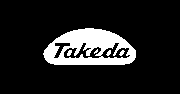 Takeda Pharmaceuticals