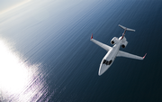 Air Charters, Inc. Air Charters, Inc.