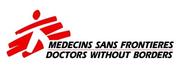 Doctors without Borders