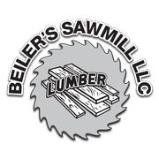 E H Beiler Sawmill LLC E H Beiler Sawmill LLC