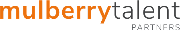 Mulberry Talent Partners Logo