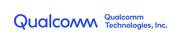 Qualcomm Qualcomm