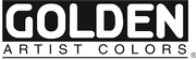 GOLDEN Artist Colors, Inc.