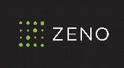 Zeno Group