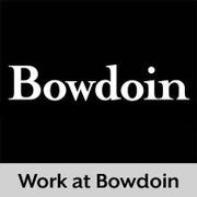 Bowdoin College
