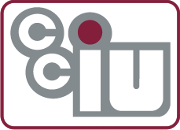 Chester County Intermediate... Logo