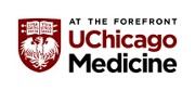 The University of Chicago Medicine