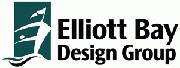 Elliott Bay Design Group