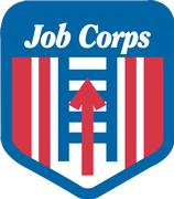 Sacramento Job Corps Center