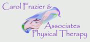 Carol Frazier & Associates Physical Therapy Carol Frazier & Associates Physical Therapy