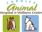 Cardiff Animal Hospital & Wellness Center