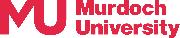 Murdoch University Logo