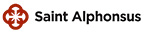 Saint Alphonsus Saint Alphonsus