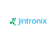 Jintronix Inc.