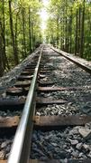 CB Railroad Fuel & Ties LLC CB Railroad Fuel & Ties LLC