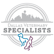 Hillside Veterinary Clinic
