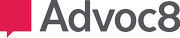 Advoc8, LLC