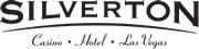 Silverton Casino Hotel