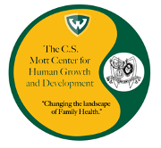 Wayne State University Logo