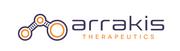 Arrakis Therapeutics