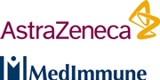 MedImmune MedImmune
