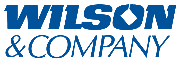 Wilson & Company Inc., Engineers & Architects