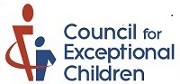 Council for Exceptional Children