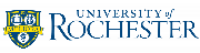 University of Rochester Logo