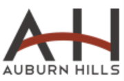 City of Auburn Hills