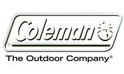The Coleman Company, Inc.