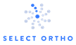 Select Ortho