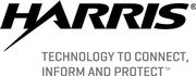 Harris Corporation