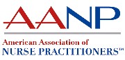 American Association of Nurse Practitioners (AANP) American Association of Nurse Practitioners (AANP)