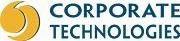 Corporate Technologies
