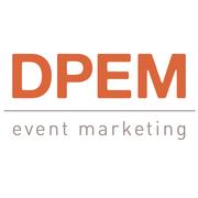 DPEM Event Marketing