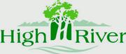 Town of High River
